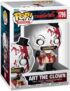 Funko Pop! Movies: Terrifier für 16€