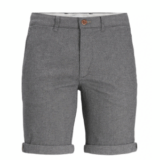 JACK & JONES Fury AKM Herren Shorts für 20,36€ (statt 31,99€)