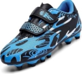 Blitzangebot: Unitysow Fußballschuhe Gr.28-38 ab nur 17,84€ (statt 35,99€)