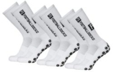 Fußballsocken für nur 14,99€ (statt 19,99€)