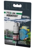 JBL Wassertest-Nachfüller für GH Gesamthärte für nur 4,20€ (statt 8€)
