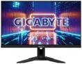 Bestpreis: GIGABYTE M28U – 28″ 4K Monitor (IPS, 144Hz, 2ms, 300cd/m², FreeSync Premium Pro, 120% sRGB) für nur 294,90€ inkl. Versand