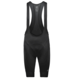 GORE WEAR C5 Herren Fahrrad-Trägerhose mit Sitzpolster für 49,04€ (statt 65,95)