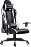 GTPLAYER Gaming Stuhl nur 69,99€ (statt 139,99€)