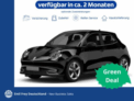 Leasingdeal: GWM ORA 03 für 149€ mtl. über 24 Monate auf 10tkm/jahr
