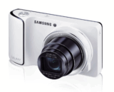 [SPARHANDY] Samsung Galaxy Kamera inkl. 24 Monate UMTS-Flatrate zusammen auf 24 Monate gerechnet nur 293,- Euro (Idealo 377,-)