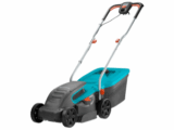 Gardena PowerMax 1200/32 elektrischer Rasenmäher für 83,90€ (statt 115,89€)