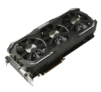 ZOTAC GeForce GTX 1070 AMP Extreme Core 8 GB Grafikkarte für nur 279,- Euro inkl. Versand