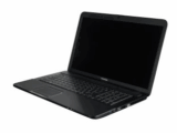 [GETGOODS] Toshiba Satellite Pro C870-19D 17,3 Zoll Notebook für nur 424,- Euro inkl. Versand
