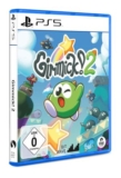 Gimmick 2 PS5 für nur 17,24€
