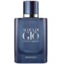 Giorgio Armani Acqua di Giò Profondo Eau de Parfum 75ml ab 46,99 Euro