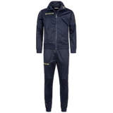 Givova x Sportspar.de Revolution Trainingsanzug (dunkelblau) für 10,61€ inkl. Versand (statt 19€)