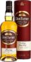 Glen Turner Single Malt Heritage Scotch Whisky (1 x 0,7l) für 13,38€ (statt 19,73€) – Prime SparAbo