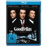 [AMAZON] Viele gute Filme schon für 8,97 Euro auf Blu-ray bestellen