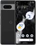Google Pixel 7 (128GB) inkl. 10GB LTE + Allnet Flat im Telekom Netz für 19,99€ mtl.,  einm. 29€