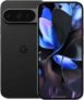 Technik vom Feinsten: Google Pixel 9 Pro mit 256 GB ab 773,73 € – Tarif-Highlight mit Power