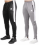 Gorilla Wear Benton Jogginghose für 30,90€ (statt 39,99€)