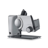 Graef S32100 Allesschneider inkl. Kombi-Aufsatz für 138,90€ (statt 199€)