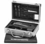 Grundig MC 3342 Haar- und Bartschneider Set für 19€ (statt 21,99€)
