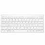 HP 350 60% Bluetooth-Tastatur für 24€ (statt 31€)