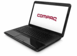 [HP STORE] Compaq CQ58-250SG 15,4 Zoll Notebook mit Windows 8 für nur 299,- Euro inkl. Versand