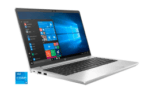 HP Probook 440 G8 Notebook für 649€ (statt 749€)