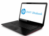 [NOTEBOOKSBILLIGER] Deal des Tages! HP ENVY 4-1100sg Ultrabook mit i5 Prozessor für nur 619,- Euro inkl. Versand