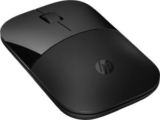 HP Z3700 Slim Wireless-Maus in Schwarz für 11,39€ (statt 18,38€)