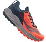 Saucony Xodus Ultra Trail Laufschuhe für nur 66,66€ (statt 76,66€)