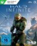 Halo Infinite mit Masterchief Schlüsselanhänger für 14,99€ (statt 22€)