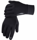 SIMARI Thermo-Handschuhe für 13.79€(statt 22.98€)