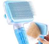 Blitzangebot: Hundebürste / Katzenbürste für nur 11,04€ (statt 14,99€)