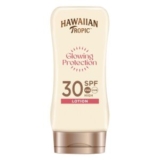 Hawaiian Tropic Satin Protection Sun Lotion für 5,35€ – Spar-Abo