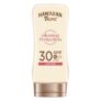 Hawaiian Tropic Satin Protection Sun Lotion für 5,35€ – Spar-Abo