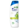 Head & Shoulders Apple Fresh 500ml für 5,18€ (statt 6,75€) im Spar-Abo