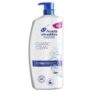 Head & Shoulders Classic Clean 900ml für 7,55€ (statt 8,95) im Spar-Abo