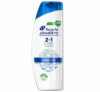 Head & Shoulders 3 zum Preis von 2