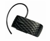 [AMAZON] Noch runter im Preis! Leichtes Bluetooth Headset für nur 3,85 Euro inkl. Versand