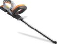 20V Akku Heckenschere inkl. Akku für nur 39,99€ (statt 47,99€)