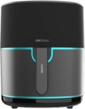 Cecotec Cecofry Fantastik Inox 6500 Heißluftfritteuse für 41,90€ (statt 89,90€)