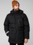 Helly Hansen Tromsoe Herren Winterjacke (Winddicht, Wasserdicht, Atmungsaktiv) für je 165,90€ (statt 210€)