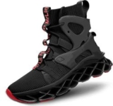 CLOAKA Herren Laufschuhe für nur 21,49€ (statt 42,99€)