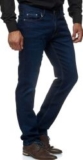 Blitzangebot: JEEL Herren-Jeans für nur 33,99€ (statt 46,95€)
