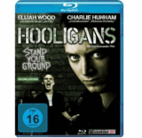 [AMAZON] Hooligans [Blu-ray] für nur 6,97 Euro inkl. Versand