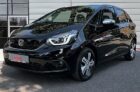 Privat-&Gewerbeleasing: Honda Jazz Elegance Hybrid FHEV Hybrid (109 PS) für 169€ mtl. (48 Monate, 10.000km/Jahr) – GF: 0,78