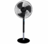 Honeywell HSF600 Quietset Standventilator für 48,90€ (Statt 57,82€)
