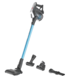 Hoover HF300 kabelloser Staubsauger für Haustierbesitzer für 108,90€ (statt 232€)