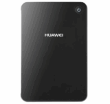 [BASE.DE] Huawei B260a WLAN UMTS Router für nur 19,- Euro inkl. Versand