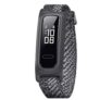 Huawei Band 4e – Wasserdichter Bluetooth Fitness- Aktivitätstracker für 14,99€ (statt 20€)