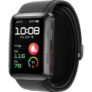 HUAWEI Watch D Smartwatch für nur 234,45€